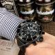 Clone Blancpain Fifty Fathoms Black Steel Chronograph Watch (2)_th.jpg